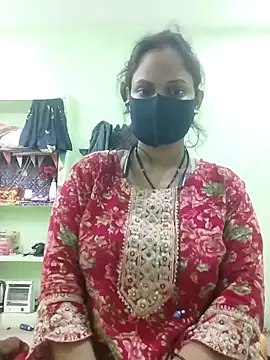 sexy 6hvhhh online show from 02/10/26, 09:08