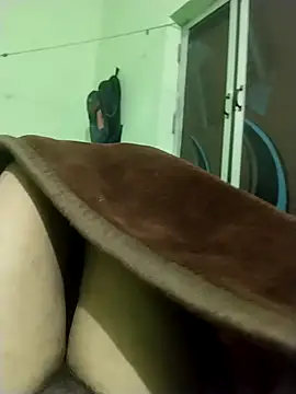 Snapshot of sexy_6hvhhh chatting on 02/16/26, 05:53 sexy 6hvhhh online show from 02/16/26, 05:53