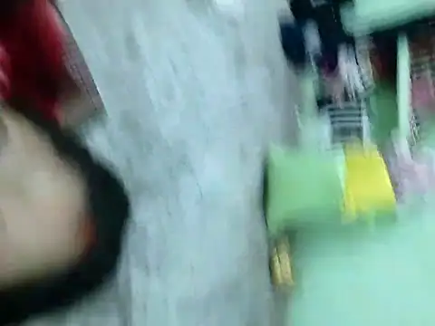 Snapshot of sexy_6hvhhh chatting on 02/22/26, 07:34 sexy 6hvhhh online show from 02/22/26, 07:34