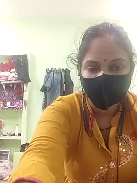 Snapshot of sexy_6hvhhh chatting on 02/27/26, 01:38 sexy 6hvhhh online show from 02/27/26, 01:38