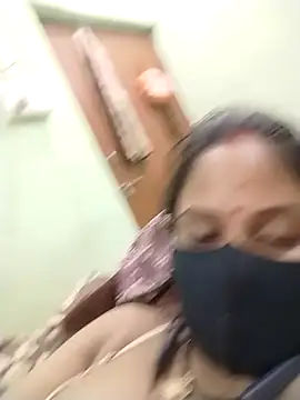 Snapshot of sexy_6hvhhh chatting on 02/28/26, 08:21 sexy 6hvhhh online show from 02/28/26, 08:21