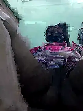 Snapshot of sexy_6hvhhh chatting on 03/04/26, 08:48 sexy 6hvhhh online show from 03/04/26, 08:48