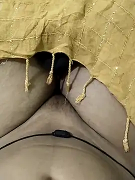 Snapshot of sexy_6hvhhh chatting on 04/06/26, 03:26 sexy 6hvhhh online show from 04/06/26, 03:26