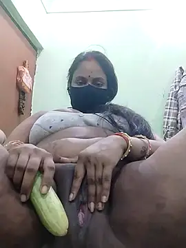 Snapshot of sexy_6hvhhh chatting on 04/08/26, 07:14 sexy 6hvhhh online show from 04/08/26, 07:14