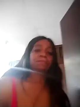 laseducida online show from 11/14/25, 05:00