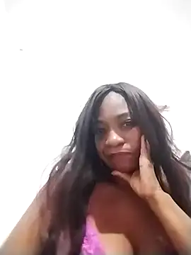 laseducida online show from 02/07/26, 02:37