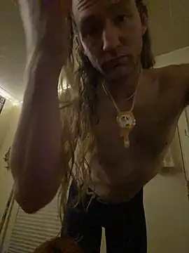 Snapshot of Good-naturedLSDsex chatting on 03/03/26, 10:21 Good-naturedLSDsex online show from 03/03/26, 10:21