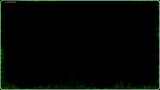 Snapshot of Cassy-Bloom chatting on 06/17/26, 07:37 Cassy-Bloom online show from 06/17/26, 07:37