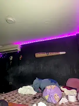 NikitaDragunXXX online show from 10/23/25, 04:34