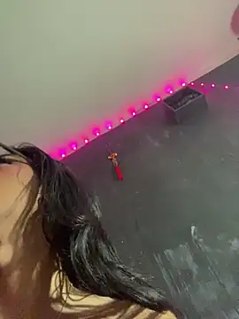 NikitaDragunXXX online show from 10/30/25, 03:52