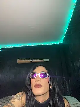 NikitaDragunXXX online show from 11/01/25, 12:23