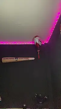 NikitaDragunXXX online show from 11/20/25, 07:57