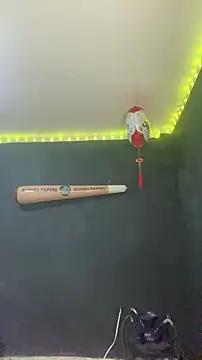 NikitaDragunXXX online show from 11/22/25, 08:24