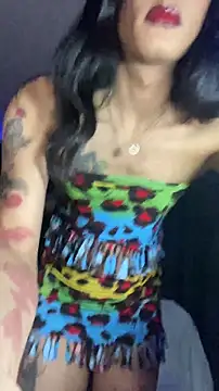 NikitaDragunXXX online show from 11/26/25, 05:25