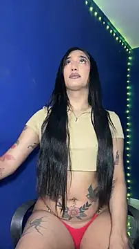 NikitaDragunXXX online show from 05/29/26, 02:09