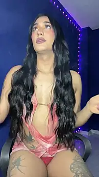 NikitaDragunXXX online show from 06/05/26, 07:14