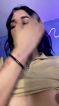 NikitaDragunXXX online show from 06/27/26, 07:35