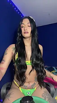 NikitaDragunXXX online show from 06/28/26, 09:10