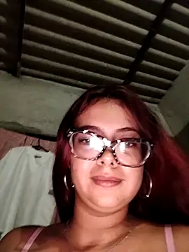 Snapshot of AfroditaSweet@xh chatting on 10/28/25, 07:23 AfroditaSweetxh online show from 10/28/25, 07:23