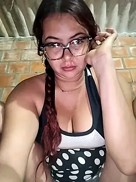 Snapshot of AfroditaSweet@xh chatting on 01/10/26, 10:50 AfroditaSweetxh online show from 01/10/26, 10:50