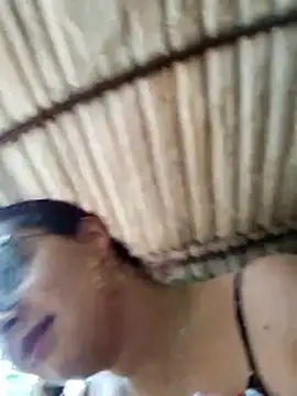 Snapshot of AfroditaSweet@xh chatting on 01/14/26, 09:09 AfroditaSweetxh online show from 01/14/26, 09:09