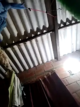 Snapshot of AfroditaSweet@xh chatting on 02/14/26, 10:45 AfroditaSweetxh online show from 02/14/26, 10:45