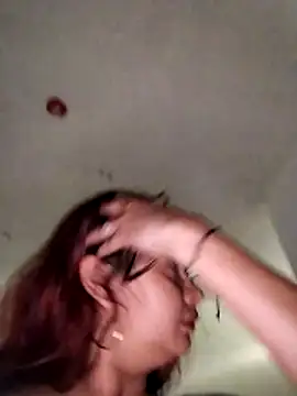 Snapshot of AfroditaSweet@xh chatting on 02/20/26, 10:32 AfroditaSweetxh online show from 02/20/26, 10:32