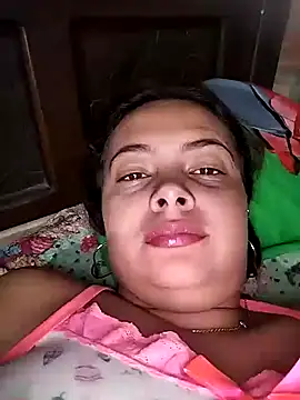 Snapshot of AfroditaSweet@xh chatting on 02/28/26, 10:55 AfroditaSweetxh online show from 02/28/26, 10:55