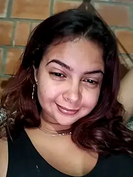 Snapshot of AfroditaSweet@xh chatting on 03/08/26, 09:51 AfroditaSweetxh online show from 03/08/26, 09:51