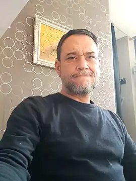 Snapshot of MachosBB_sex chatting on 01/19/26, 09:35 MachosBB sex online show from 01/19/26, 09:35