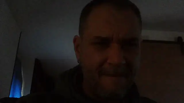 Snapshot of MachosBB_sex chatting on 02/05/26, 03:27 MachosBB sex online show from 02/05/26, 03:27