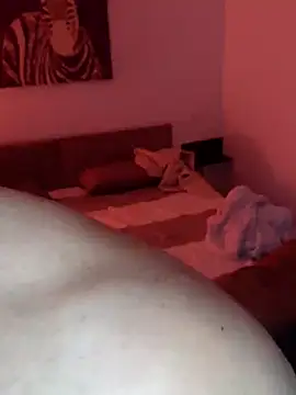 Snapshot of MachosBB_sex chatting on 03/12/26, 07:53 MachosBB sex online show from 03/12/26, 07:53