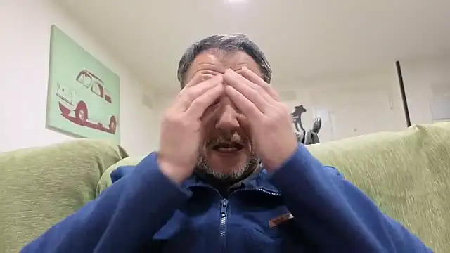 Snapshot of MachosBB_sex chatting on 03/30/26, 06:31 MachosBB sex online show from 03/30/26, 06:31