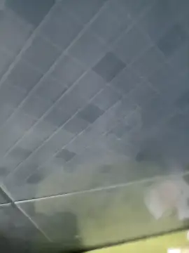 Snapshot of INTIMACY123 chatting on 11/02/25, 03:20 INTIMACY123 online show from 11/02/25, 03:20