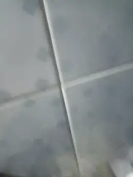 Snapshot of INTIMACY123 chatting on 11/03/25, 02:57 INTIMACY123 online show from 11/03/25, 02:57