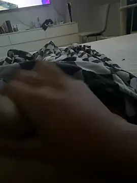 crxolav online show from 08/02/26, 12:58