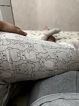 Snapshot of Maria-Cristi11 chatting on 11/03/25, 05:25 Maria-Cristi11 online show from 11/03/25, 05:25