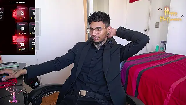 Snapshot of nathan_aress6666 chatting on 11/01/25, 08:55 nathan aress6666 online show from 11/01/25, 08:55