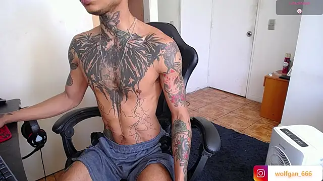 Snapshot of nathan_aress6666 chatting on 02/21/26, 05:03 nathan aress6666 online show from 02/21/26, 05:03