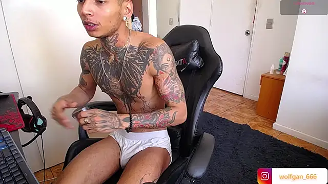 Snapshot of nathan_aress6666 chatting on 02/24/26, 05:11 nathan aress6666 online show from 02/24/26, 05:11