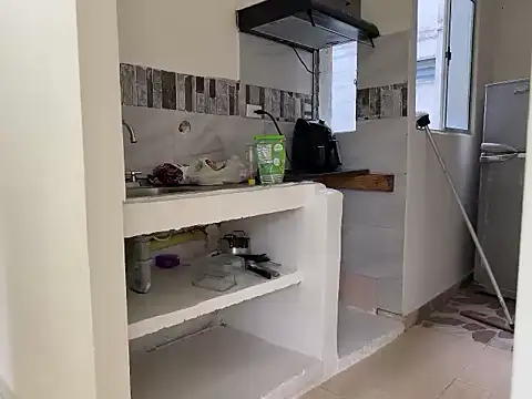 Dulce765b online show from 10/19/25, 10:32