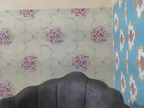 Dirty dol online show from 12/05/25, 02:42