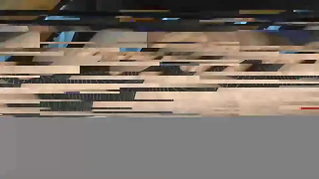 Snapshot of GADDAR_TR06 chatting on 02/13/26, 12:45 GADDAR TR06 online show from 02/13/26, 12:45