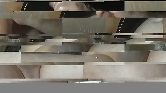 Snapshot of GADDAR_TR06 chatting on 02/20/26, 09:54 GADDAR TR06 online show from 02/20/26, 09:54