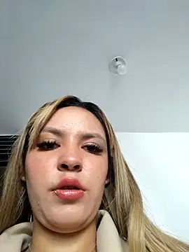 celeste 83 online show from 11/23/25, 08:19