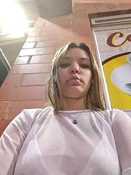 celeste 83 online show from 12/05/25, 04:54