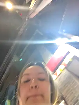 celeste 83 online show from 12/20/25, 01:56