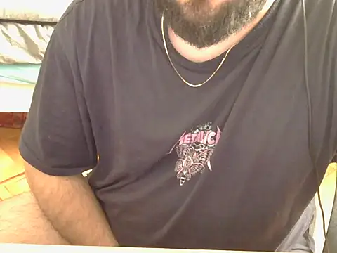 Snapshot of moneyman_11 chatting on 04/09/26, 10:53 moneyman 11 online show from 04/09/26, 10:53