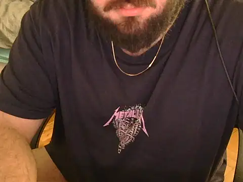 Snapshot of moneyman_11 chatting on 04/12/26, 09:47 moneyman 11 online show from 04/12/26, 09:47