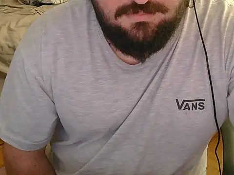 Snapshot of moneyman_11 chatting on 06/24/26, 03:49 moneyman 11 online show from 06/24/26, 03:49